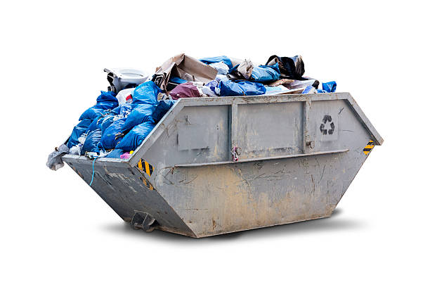 Reliable St Louis, MI Junk Removal Solutions